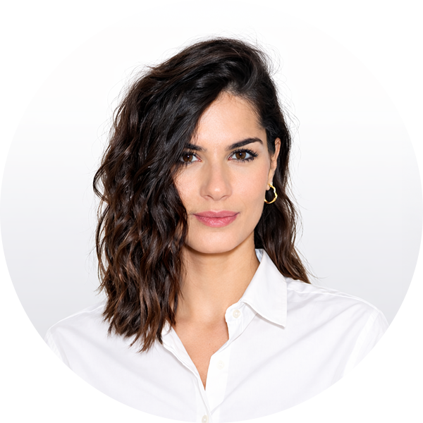 Alessia<br><b>Inneo</b>